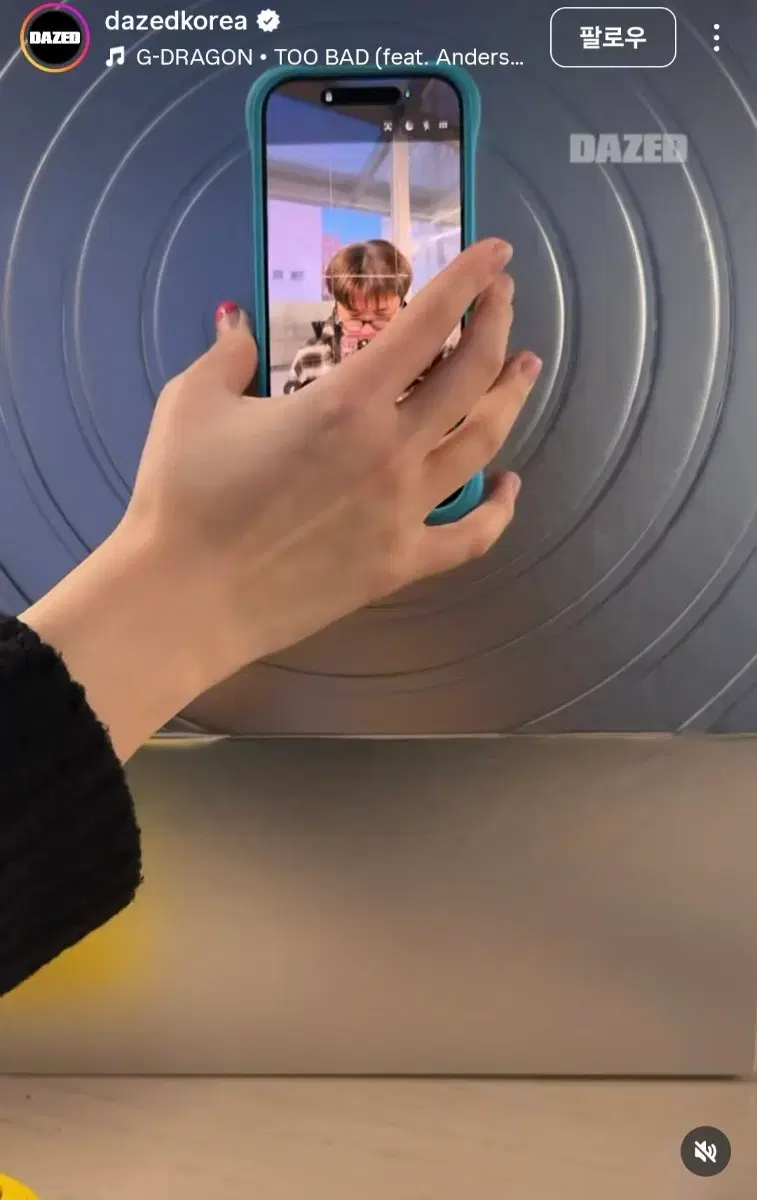 thumbnail-6